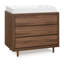 Commode 3 tiroirs Nifty-20450880