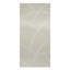 Deco Palms Wallpaper-65919119