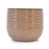 Antique Bronze is out of stock
