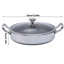 Non Stick Stir Fry Pan Non-Stick