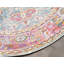 Oriental Indoor Rug-40278356