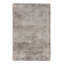 Silk Area Rug in Sand-52447679