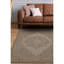 Takwon Oriental Area Rug-740071187