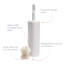 Recycled Toilet Brush - Made in UK-109013815