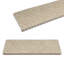 Tapis d'escalier bullnosé antidérapant (ensemble de 16)-1213233952-1248878780