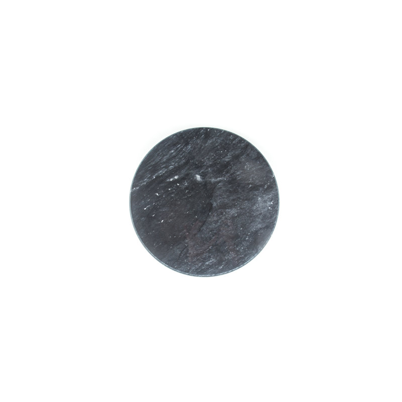 Fox Run Brands Fox Run Marble Lazy Susan