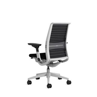 Think® Task Chair