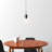 Hubbard 1 - Light Single Pendant-368962745-368962746