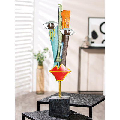 Novelty & Humour Figurines & Sculptures