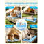 Pet Bed-2033954597