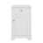 Blanc est en rupture de stock