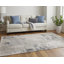 Tapis Wrightville-598781935