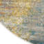 Tapis vert 10 pi