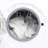 Avanti Front Load Washer