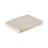 Triumph Traditional Cotton Comforter