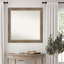 Miroir mural Driftwood-119440654
