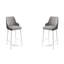 Ensemble de tabouret de bar Conway-137101958-137101963
