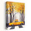 Autumn City-129148578