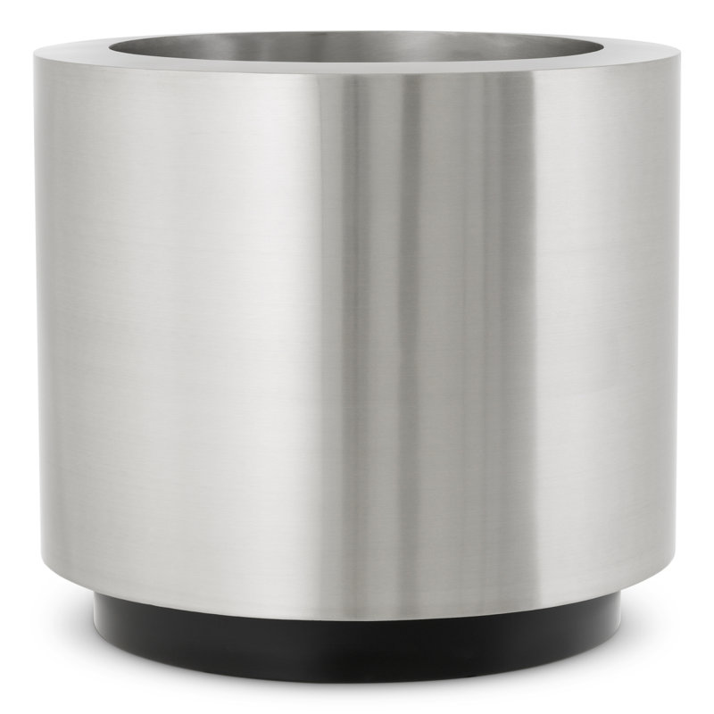 Metal Planter