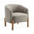 Taupe est en rupture de stock