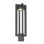 Mootrey LED Lantern Head-88575555