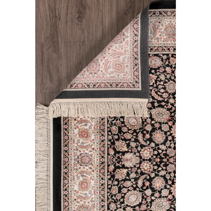 Cecil 200cm X 290cm Area Rug