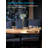 LED Rechargeable Wireless Table Lamps, IP54, Touch Control, Dimmable, 2700K Soft White-1264093256