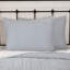 Taie décorative Sawyer Mill-2040356108-2051988795