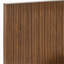 Lit en bois massif pour chambre Hernest-562485488-562485501