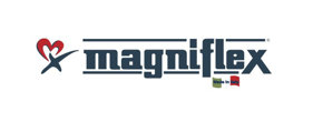 Logo Magniflex