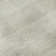 Premium Machine Washable Prisco Ivory Rug