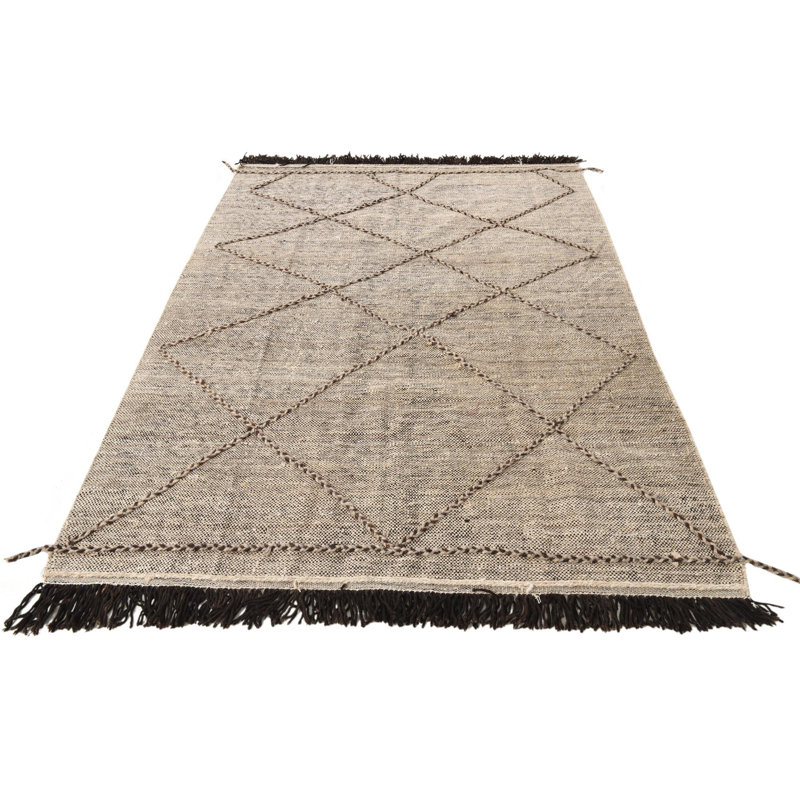 Tapis naturel Kalmanovitz
