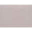 Meuble-lit 1pc-1685158835-1685158837