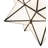 18" Wide Moravian Star Pendant-70905101-116828822