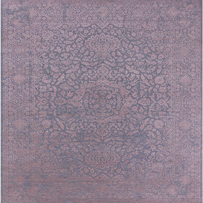 Clidy Moroccan Indoor Rug