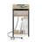 Kandiah End Table-394500627-401776183
