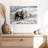 Brampt Alaskan Winter Moose-107709858