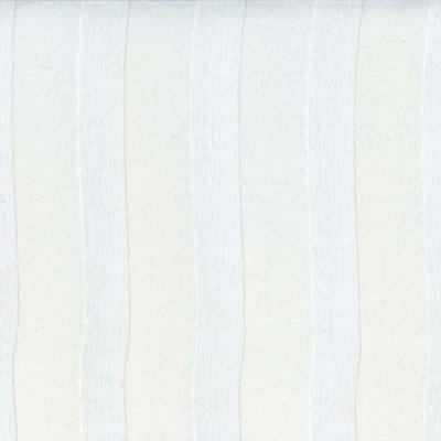 Wesco Davidson Fabric