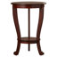 Table de bout Tutuala-753768466