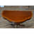 Ironton 31 " W Solid Wood Top Console Table