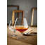 Luigi Bormioli Michelangelo Masterpiece 13.25 oz Cognac Glasses