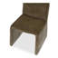 Ella Upholstered Dining Chair-1096308846