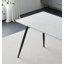 Mose 4 - Person Dining Set