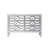 Bashaw 48'' W 6 - Drawer Dresser-1379802092