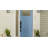 Philips Wi-Fi-Enabled Smart Door Lock Deadbolt with Palm Recognition