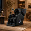 Fauteuil de massage complet
