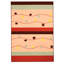 Hand Woven Area Rug-16786355