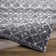 Shiloh Geometric Indoor Rug