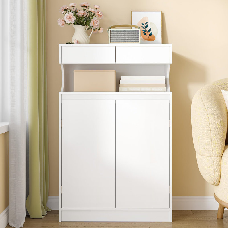 Bathroom Cabinet