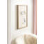 Tableau d'affichage en tissu avec cadre Oakhurst-258426648-258426649
